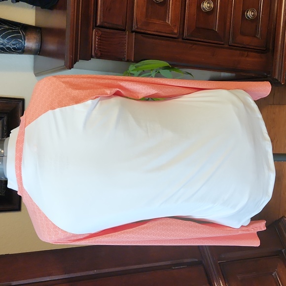 THE AMERICAN OUTDOORSMAN FOR WOMEN SIZE LARGE - Picture 2 of 5